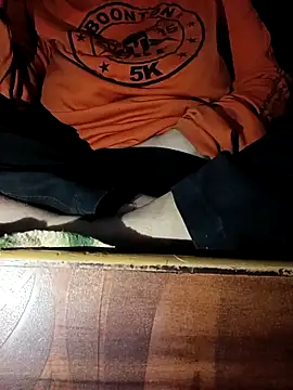 stomarr online show from February 17, 6:16 pm