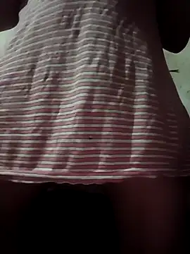 stomarr online show from April 18, 7:07 pm