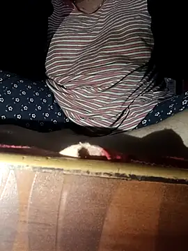 stomarr online show from March 30, 5:25 pm