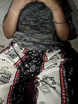 stomarr online show from April 9, 6:14 pm