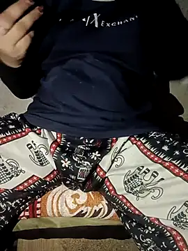 stomarr online show from March 20, 5:47 pm