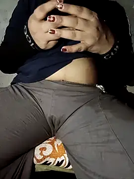 stomarr online show from March 19, 5:35 pm