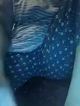 stomarr online show from April 3, 5:52 pm