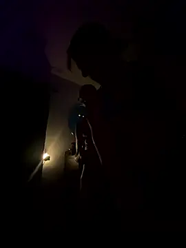 Trippgetsfucked online show from January 7, 8:08 am