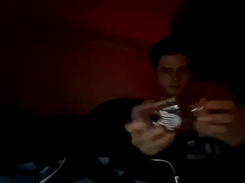 Trippgetsfucked online show from October 3, 8:21 pm