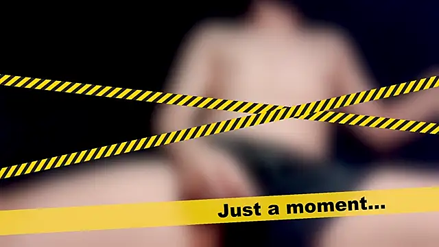 rexxcam online show from October 26, 6:19 pm