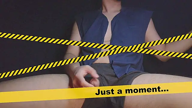 rexxcam online show from November 8, 5:27 pm