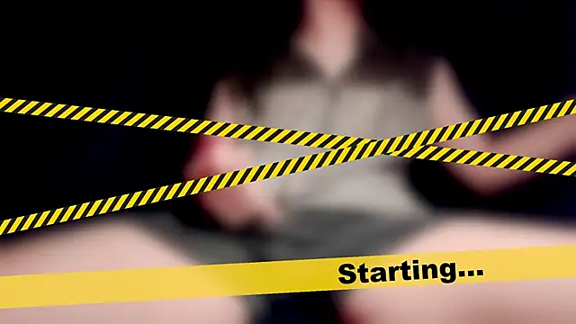 rexxcam online show from October 14, 5:35 pm