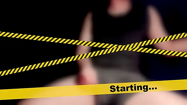 rexxcam online show from November 2, 5:51 pm