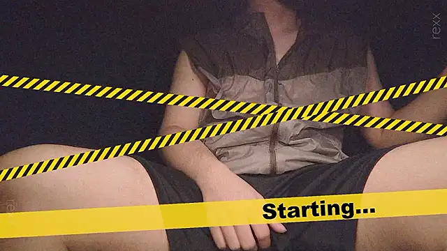 rexxcam online show from February 21, 5:26 pm