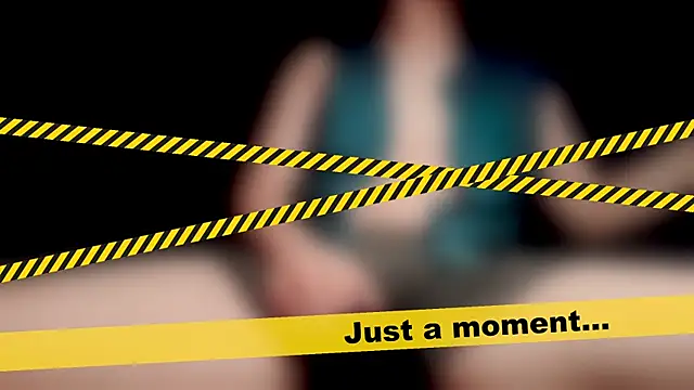 rexxcam online show from October 16, 5:54 pm