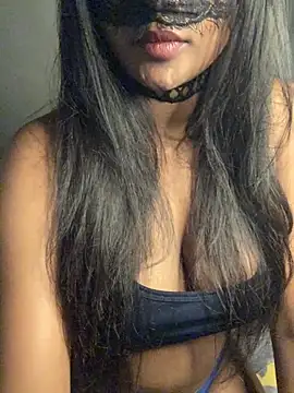 boobybriyana online show from December 18, 4:44 pm