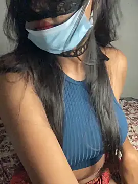 boobybriyana online show from November 1, 3:50 pm