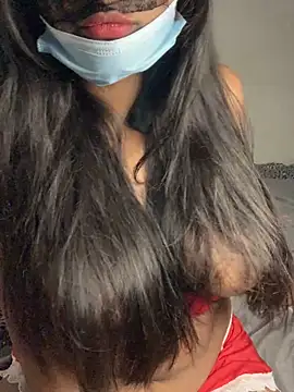 boobybriyana online show from November 8, 5:38 pm