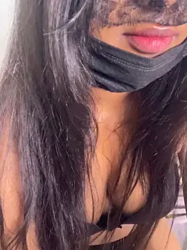 boobybriyana online show from March 29, 4:47 am