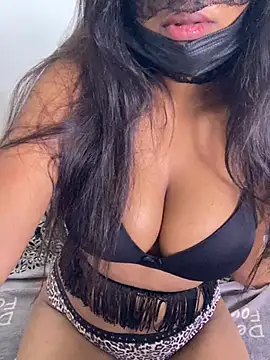 boobybriyana online show from April 5, 5:03 am