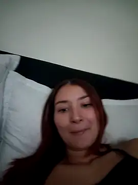 Snapshot of Isis-Blaze chatting on November 10, 8:36 pm Isis-Blaze online show from November 10, 8:36 pm