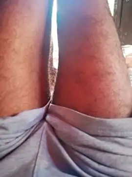 Sonazi online show from March 11, 4:06 am