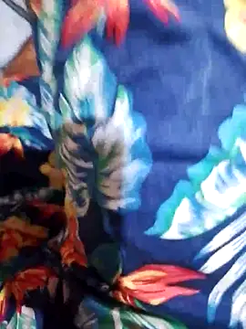 Sonazi online show from April 12, 8:56 pm