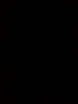 Sonazi online show from January 15, 5:55 am