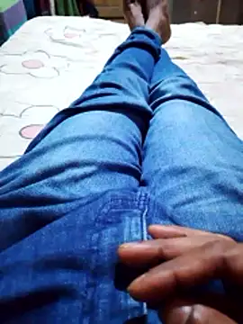 Sonazi online show from January 7, 4:56 pm