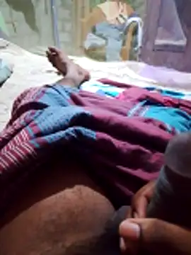 Sonazi online show from January 14, 5:05 pm