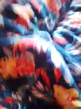 Sonazi online show from January 11, 7:48 am