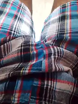 Sonazi online show from January 8, 3:07 pm