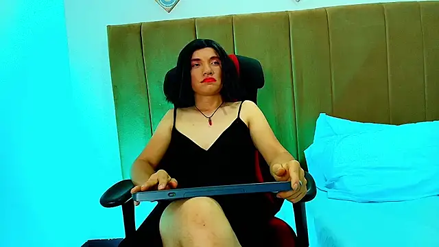 DaddyPoweer online show from September 9, 3:05 am