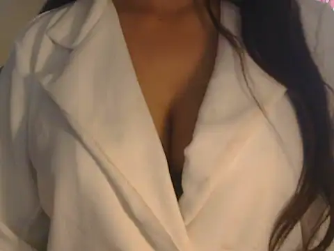 Snapshot of Sneha_Cute chatting on October 12, 6:04 am Sneha Cute online show from October 12, 6:04 am