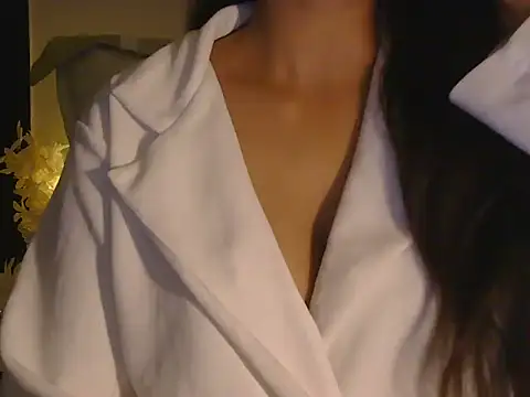 Snapshot of Sneha_Cute chatting on October 15, 11:18 am Sneha Cute online show from October 15, 11:18 am