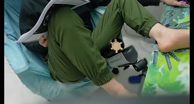 Snapshot of zaLo_o79244o625 chatting on March 11, 12:26 am zaLo o79244o625 online show from March 11, 12:26 am