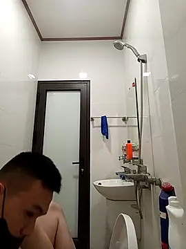 Snapshot of zaLo_o79244o625 chatting on March 11, 4:23 pm zaLo o79244o625 online show from March 11, 4:23 pm