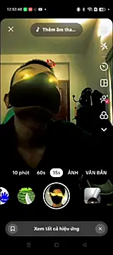 Snapshot of zaLo_o79244o625 chatting on February 21, 5:53 am zaLo o79244o625 online show from February 21, 5:53 am