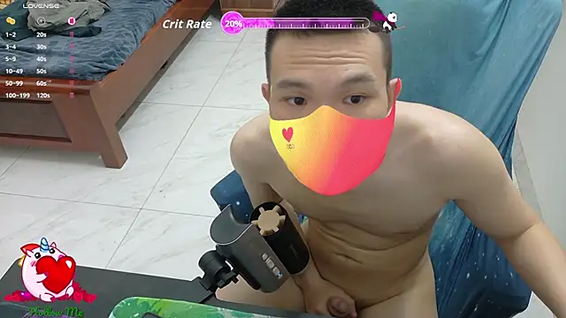 Snapshot of zaLo_o79244o625 chatting on February 22, 1:24 pm zaLo o79244o625 online show from February 22, 1:24 pm