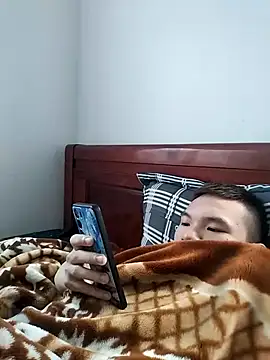 zaLo o79244o625 online show from November 4, 4:16 am