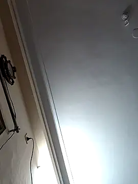 dcsj012 online show from January 12, 12:34 pm