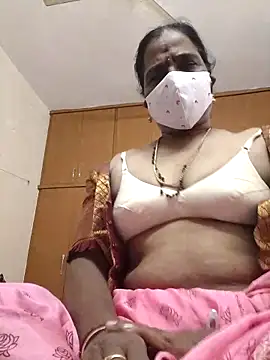 dcsj012 online show from January 18, 9:02 am