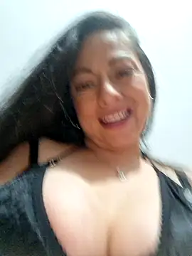 Katia gh online show from May 3, 3:33 am