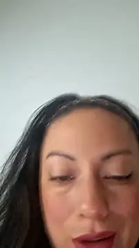 Katia gh online show from November 15, 5:17 pm