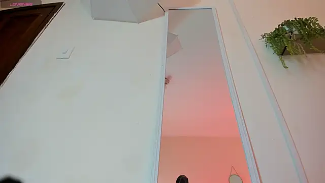 Katia gh online show from November 6, 11:25 am