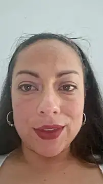 Katia gh online show from November 11, 11:20 pm