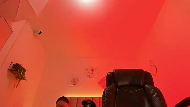 Katia gh online show from December 4, 11:31 am