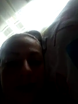 Katia gh online show from November 16, 9:19 pm