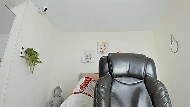 Katia gh online show from November 28, 11:32 am