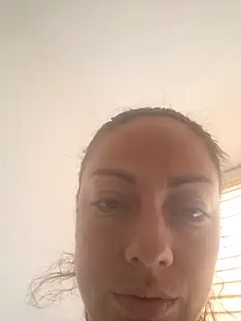 Katia gh online show from November 10, 5:29 pm