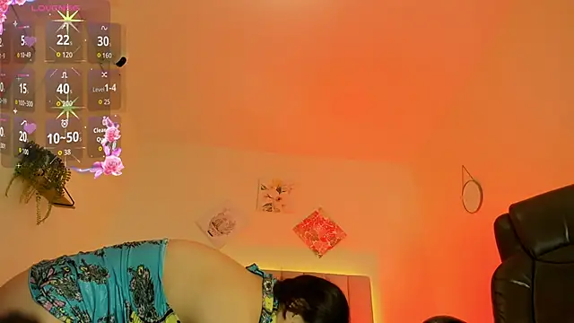 Katia gh online show from November 8, 11:25 am