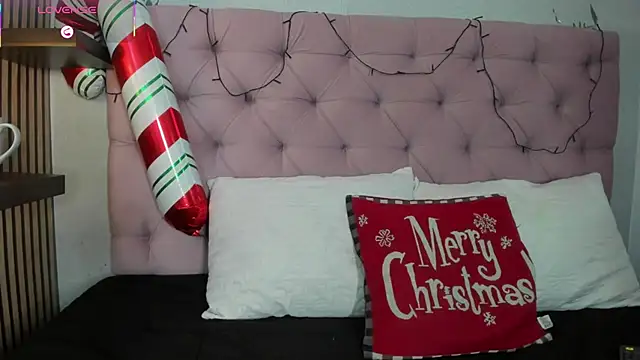 orion  smith online show from December 16, 9:35 am