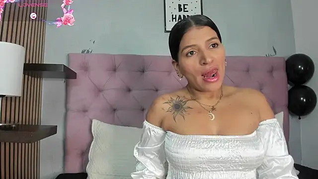 orion  smith online show from November 15, 12:20 pm