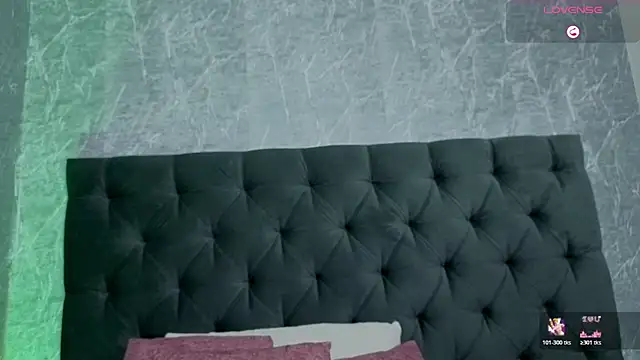 orion  smith online show from March 2, 7:21 pm